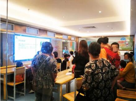 ������ʹ��ͯҽԺ