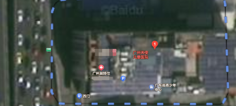 ������ʹ��ͯҽԺ��ַ