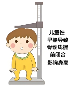 С��������