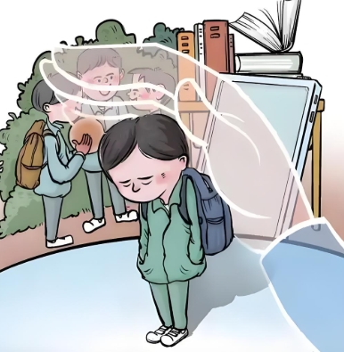 ��ͯ���������Σ��